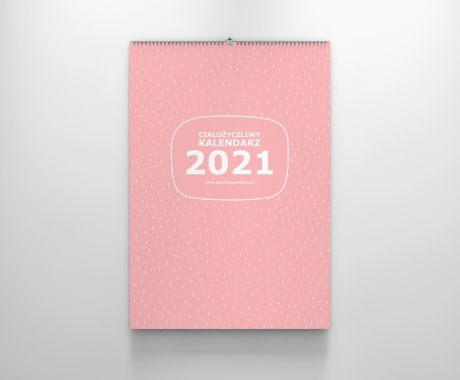 Cialozyczliwy-kalendarz-scienny-2021-Grey